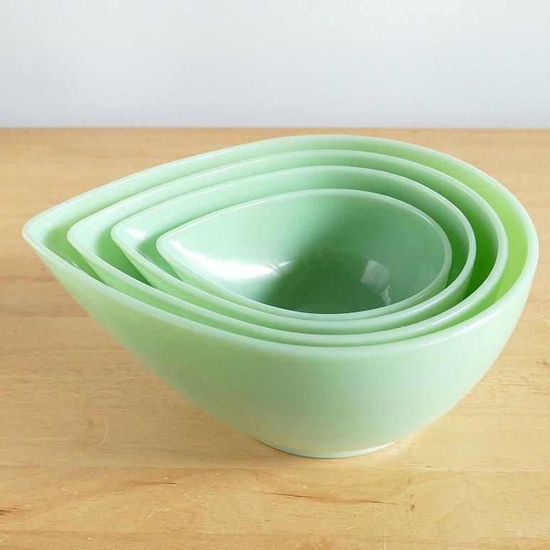 ☆4】ファイヤーキング ジェダイ スウェディッシュモダンボウル LL