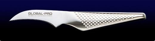 GLOBAL-PRO（グローバルプロ） GP-1パーリング - D-CONCEPT. store