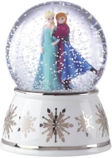 ディズニーフィギュア専門店 ディズニーコレクション