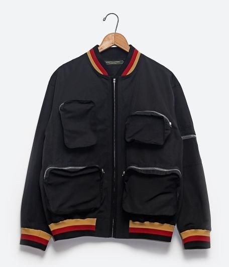 ⭐︎サッカー元日本代表 菊池直哉選手 レアなサガン鳥栖 試合着用