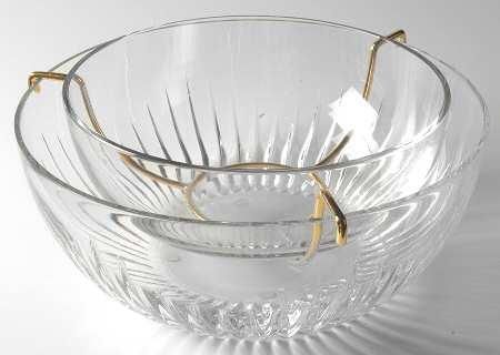 バカラトテムトーテムボウル