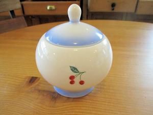 その他のアイテム - 「フランス雑貨マニー」collection room People