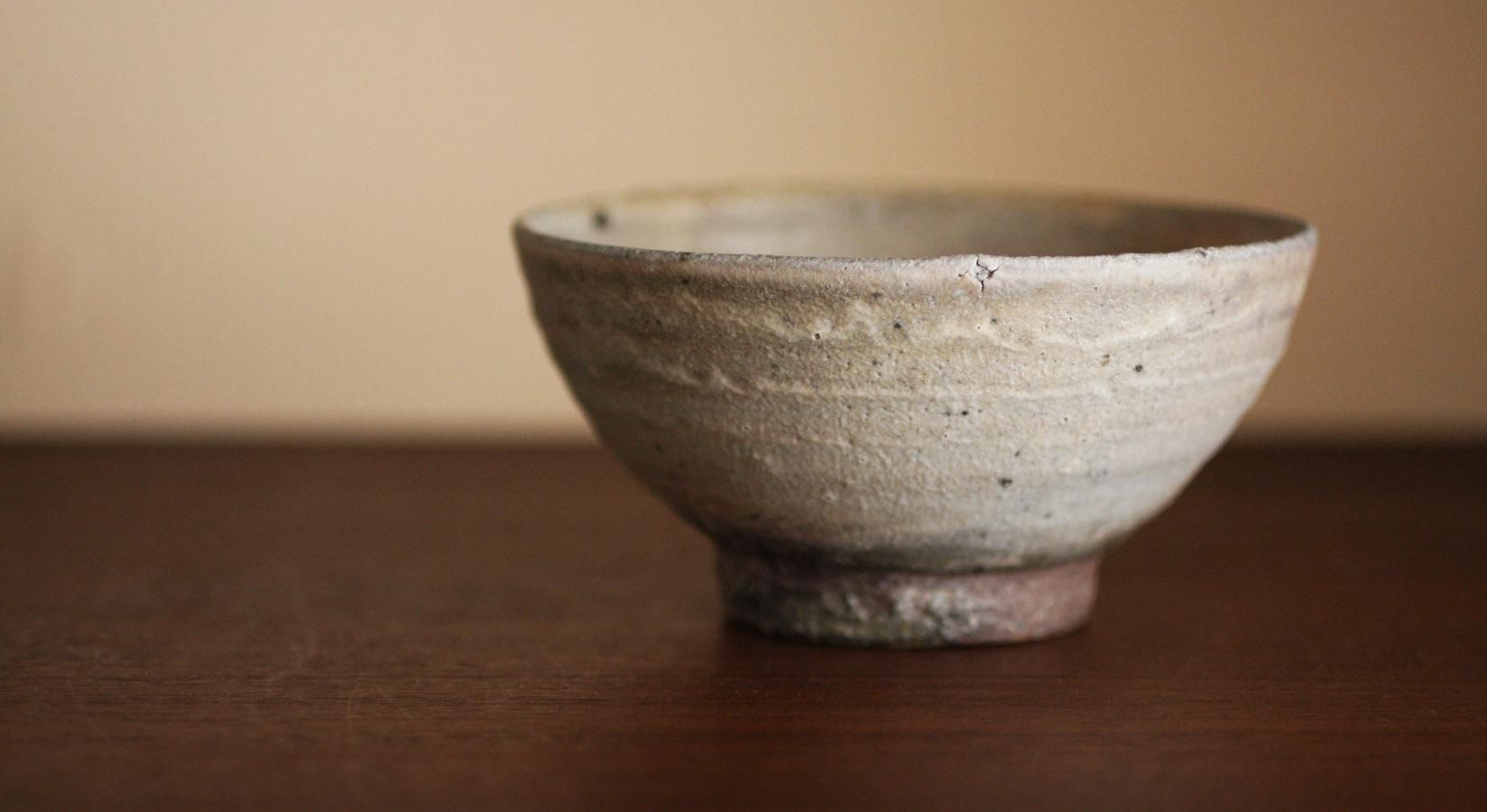 尾形アツシ Atsushi Ogata - うつわ祥見 web shop