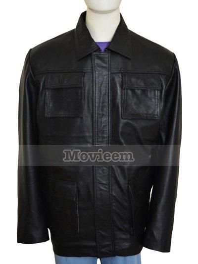 ミッドナイトランの革ジャン通販 | ロバートデニーロ着用 - 映画