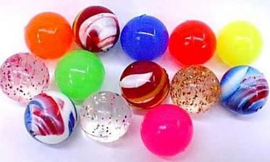 スーパーボール・ミックス32ミリ」駄菓子とおもちゃの通販 問屋