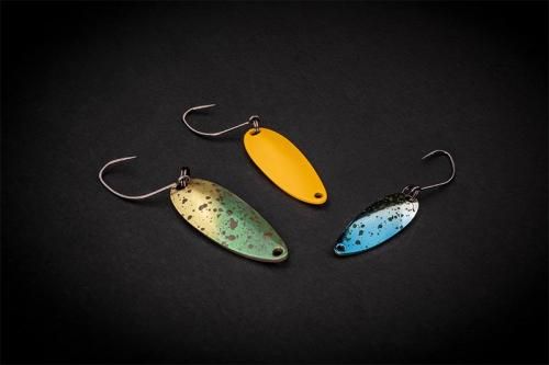 オンライン限定特価：期間限定】【杉山代悟氏監修スプーン】Rekuze