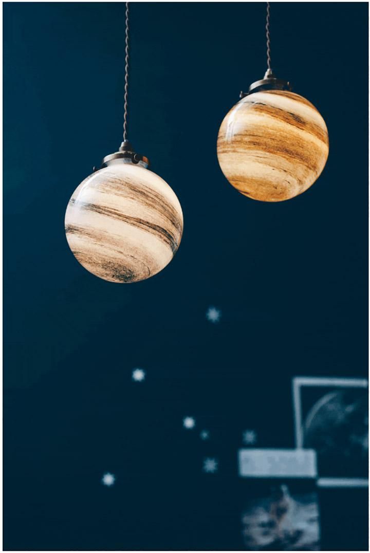 bHQzOTg4LWltZzEwLTE.jpg?