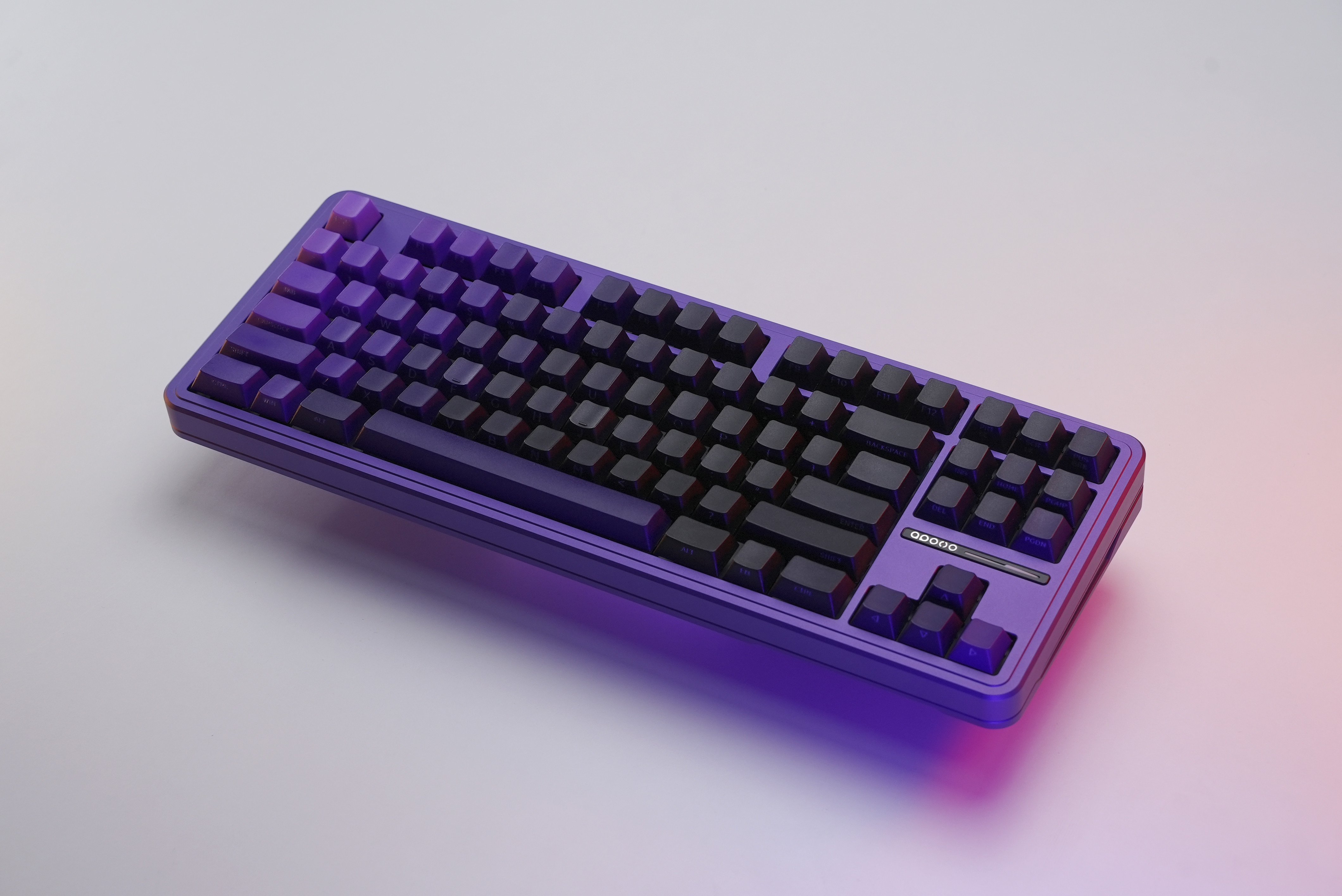 IC] Space80 - Apollo[Updated]