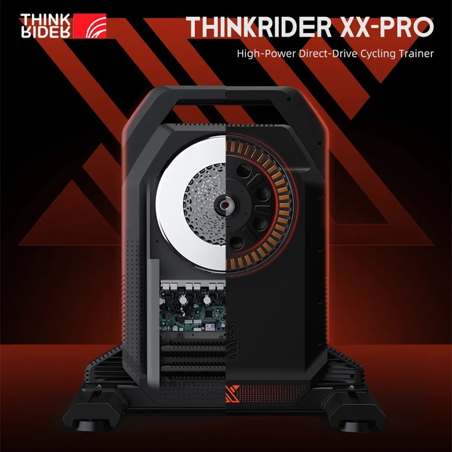 สินค้าทั้งหมด - 888BIKE | จำหน่ายจักรยาน อะไหล่ อุปกรณ์เสริม และ