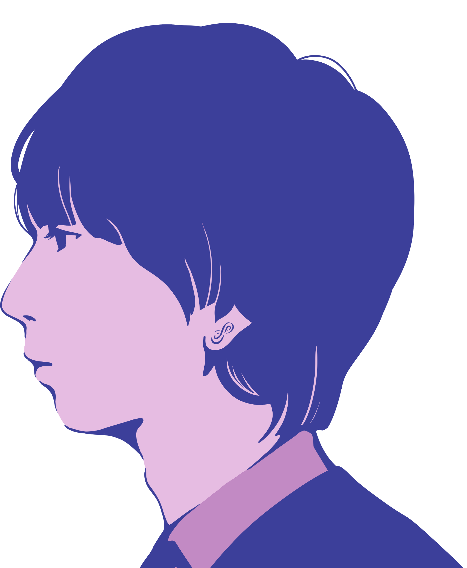 indigo la End 15th special site