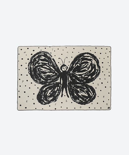 enkeli” L | mina perhonen/ミナ ペルホネン | 三越伊勢丹