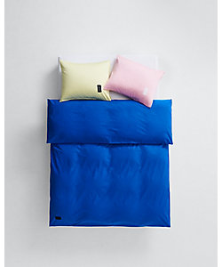 MAGNIBERGの掛ふとんカバー | ホーム・キッチン＆アート | 三越伊勢丹