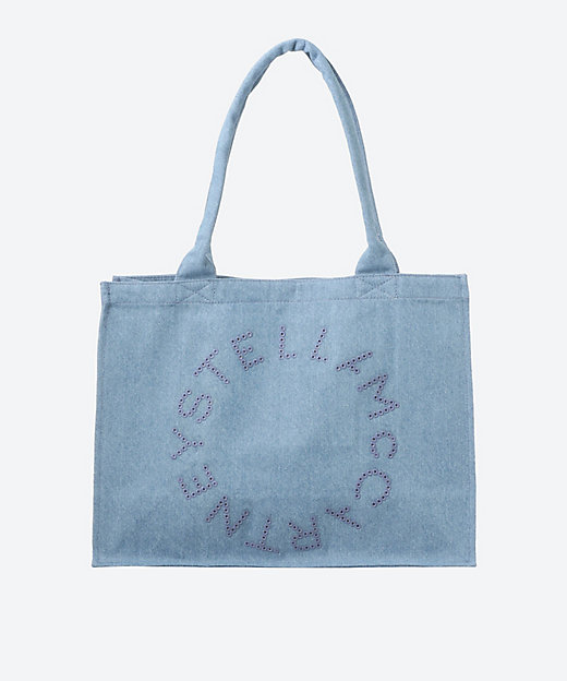 バッグ TY0A98Z3618 | STELLA McCARTNEY KIDS (Baby&Kids