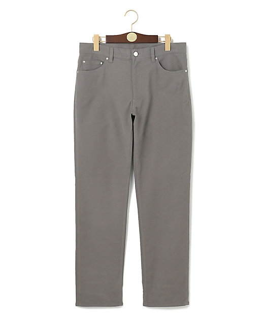 ハイパワーストレッチ 5ポケットパンツ（PPOVCW0213） | J