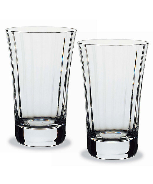 ミルニュイ ハイボール 2客セット（2105761U＊2