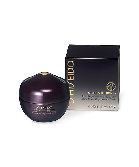 SHISEIDO（SHISEIDO） SHISEIDO フューチャーソリューション