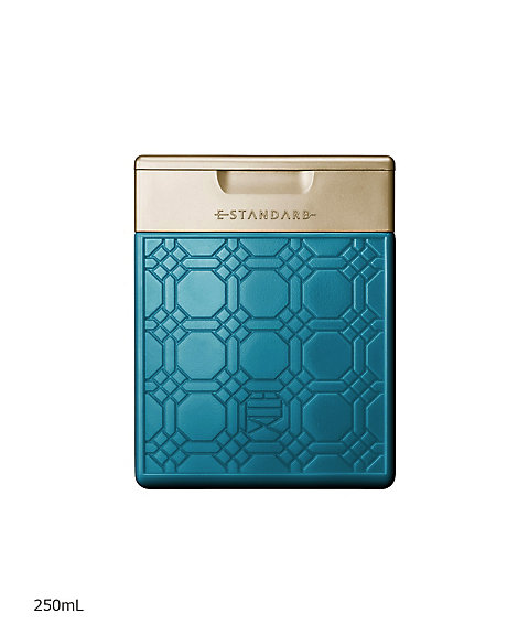 E STANDARD（E STANDARD） イイスタンダード トリートメント スカルプ