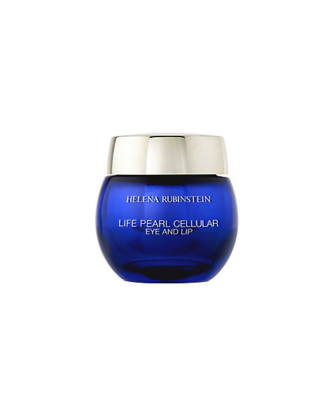 ヘレナ ルビンスタイン（HELENA RUBINSTEIN） ライフ パール セルラ