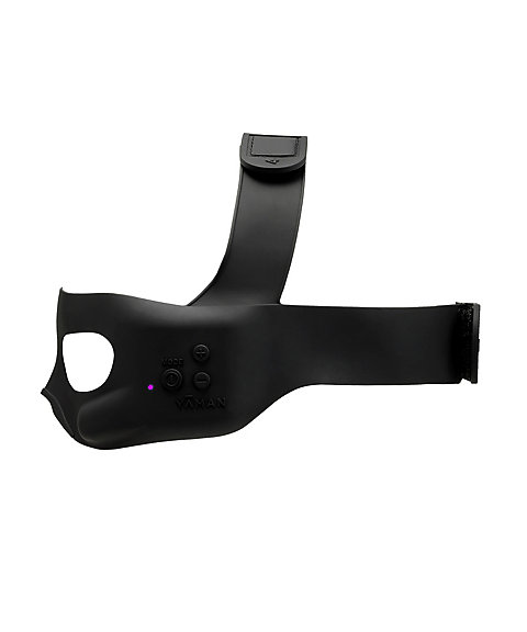 YA-MAN（YA-MAN） メディリフト アイ 通販 | 【ISETAN BEAUTY online