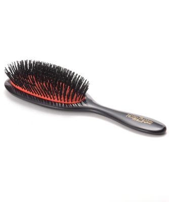 MASON PEARSON（MASON PEARSON） ハンディブリッスル 通販 | 【ISETAN