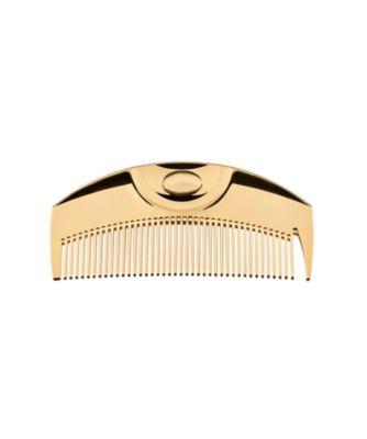 LOVECHROME（LOVECHROME） （R）K24GP ツキ ゴールド 通販