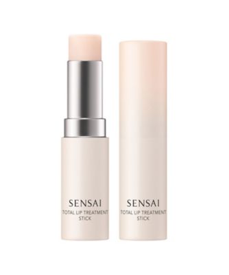 SENSAI（SENSAI） トータルリップトリートメントスティック 通販