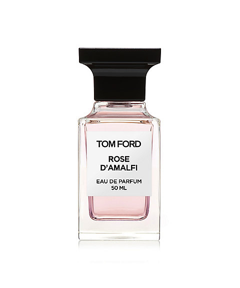 TOM FORD BEAUTY（TOM FORD BEAUTY） ローズ ダマルフィ オード