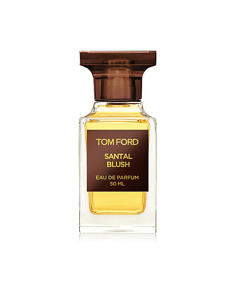 TOM FORD BEAUTY（TOM FORD BEAUTY） サンタル ブラッシュ オード