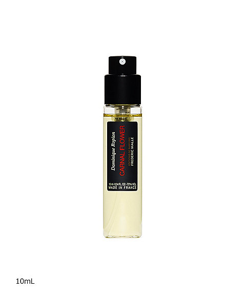 FREDERIC MALLE（FREDERIC MALLE） カーナル フラワー 通販 | 【ISETAN