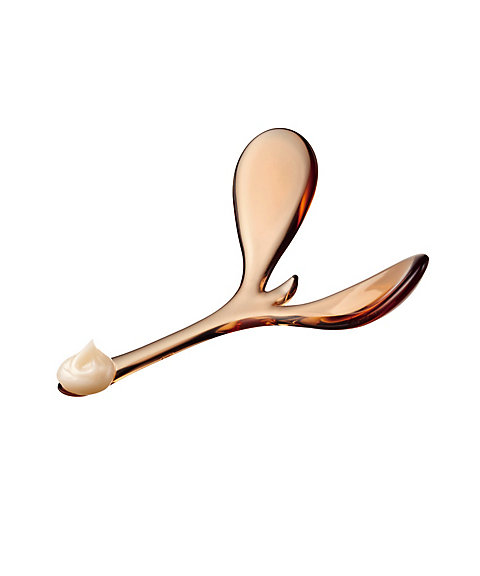 ポーラ（POLA） V リゾネイティッククリーム 通販 | 【ISETAN BEAUTY