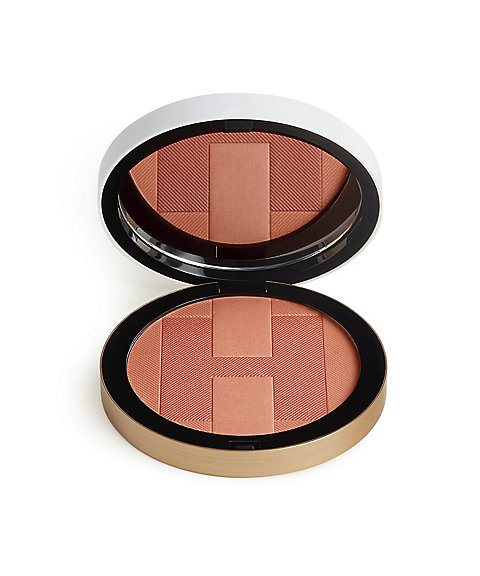 Hermès（Hermès） エルメス プラン エア Hトリオ ル グラン