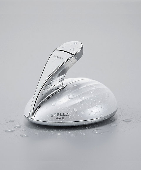 240901_003350_02_3?$VC_LL$