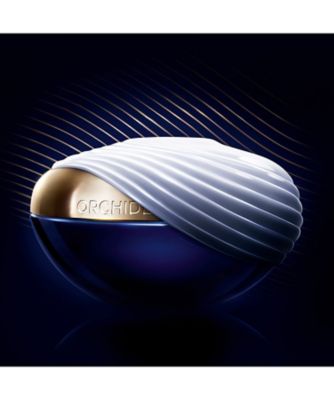 GUERLAIN（GUERLAIN） オーキデ アンペリアル ザ ネック＆デコルテ
