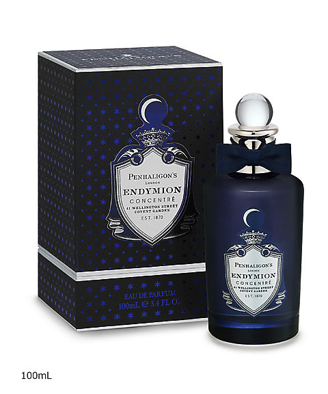 ペンハリガン（PENHALIGONS） エンディミオン コンサントレ