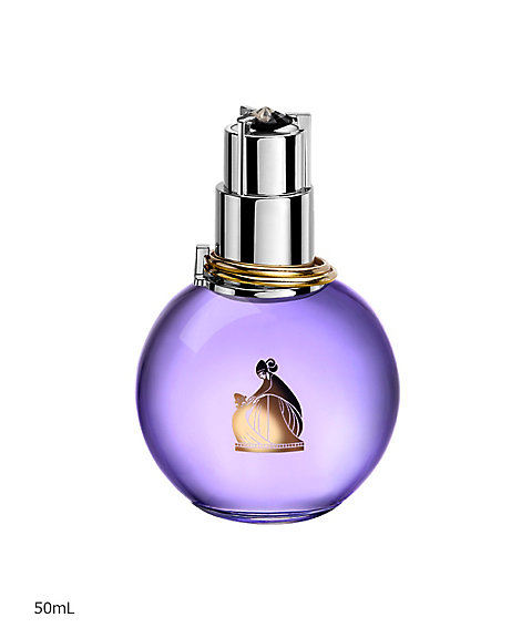 LANVIN (Women)（LANVIN(Women)） ランバン エクラ・ドゥ