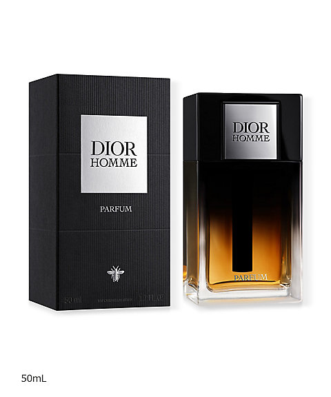 ディオール（Dior） ディオール オム パルファン 通販 | 【ISETAN