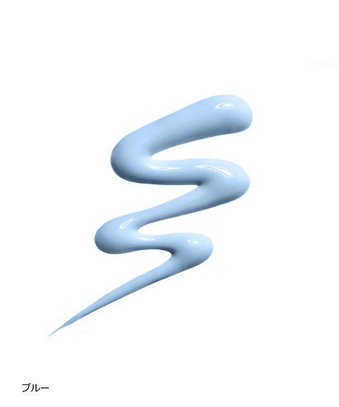 ディオール（Dior） ディオール スノー UV ベース（SPF50