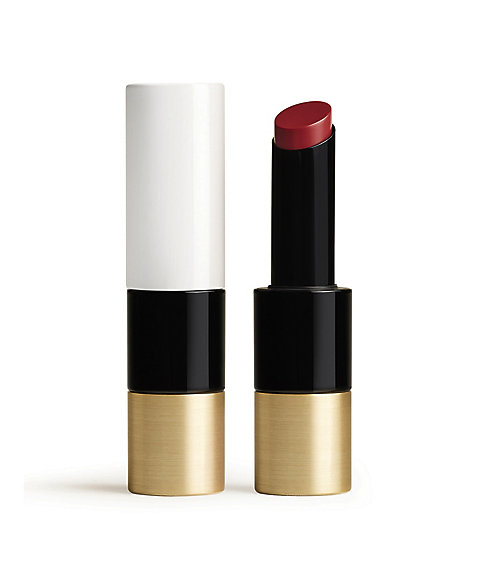 Hermès（Hermès） ルージュ エルメス ルージュ ブリヤン シルキー 21