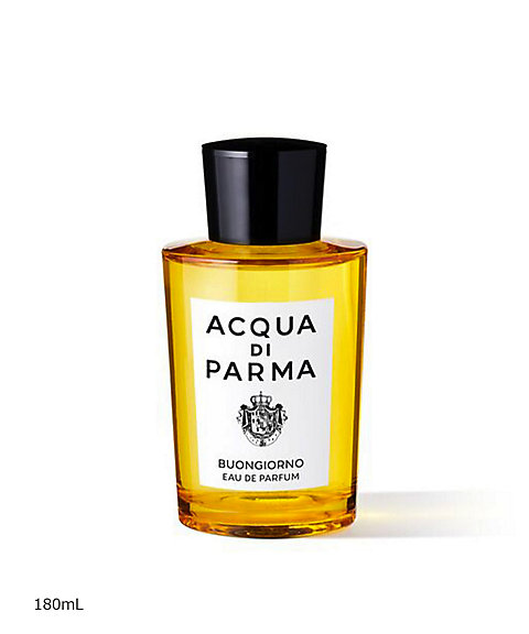 ACQUA DI PARMA（ACQUA DI PARMA） ボンジョ―ルノ オーデパルファム