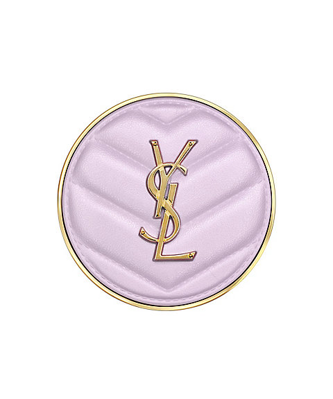 イヴ・サンローラン（YVES SAINT LAURENT ） YSL メイクミー