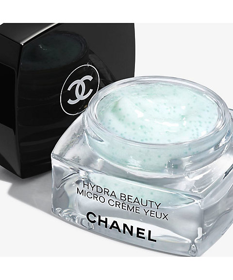 CHANEL（CHANEL） イドゥラ ビューティ マイクロ アイ クリーム 通販