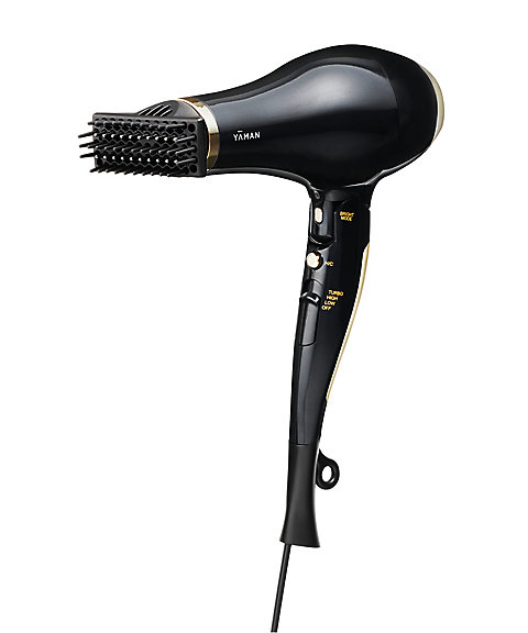 YA-MAN（YA-MAN） ヴェーダブライト PLUS 通販 | 【ISETAN BEAUTY