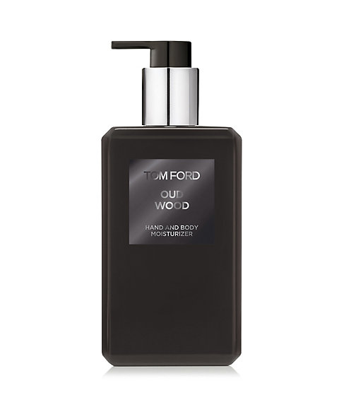 TOM FORD BEAUTY（TOM FORD BEAUTY） ウード・ウッド ハンド アンド