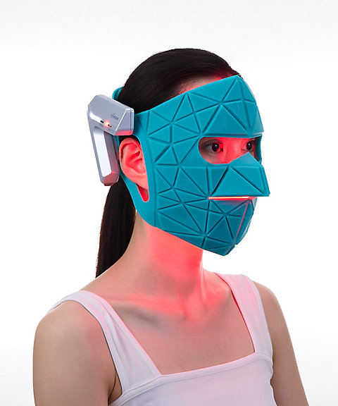 250917_013232_01_5?$VC_LL$