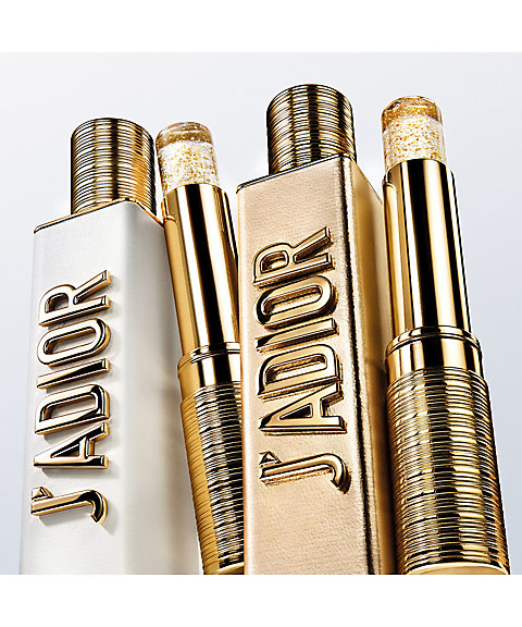 ディオール（Dior） ジャドール ロー ジャディオール（シーズン限定