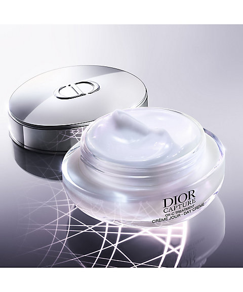 ディオール（Dior） ディオール カプチュール クレーム リッシュ 通販