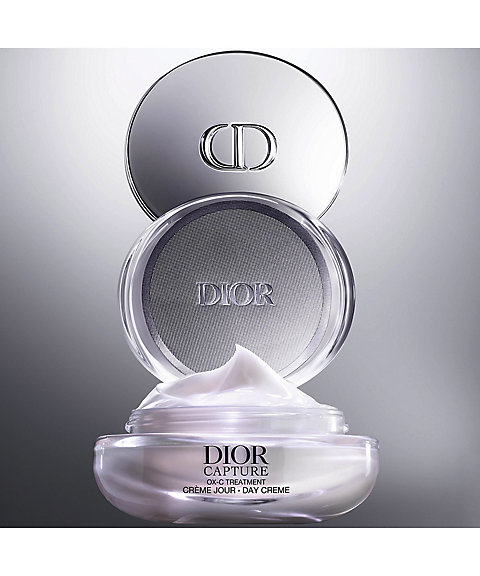 ディオール（Dior） ディオール カプチュール クレーム リッシュ