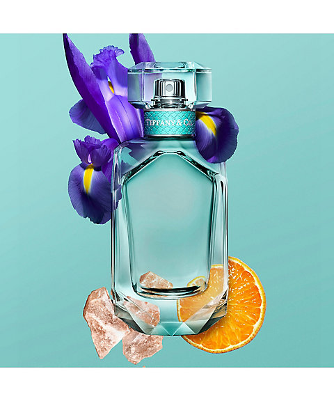 TIFFANY&Co.（TIFFANY&Co.） ティファニー オードパルファム 通販