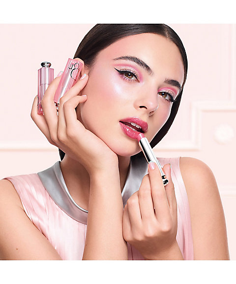 ディオール（Dior） ディオール ヴェルニ（スプリング コレクション