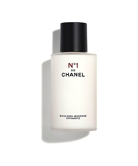 CHANEL（CHANEL） エマルジョン N°1 ドゥ シャネル 通販 | 【ISETAN